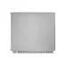 Gabinete Gamer Naceb Aether - Mini Torre Micro ATX con Panel Lateral de Vidrio - Blanco Mode…