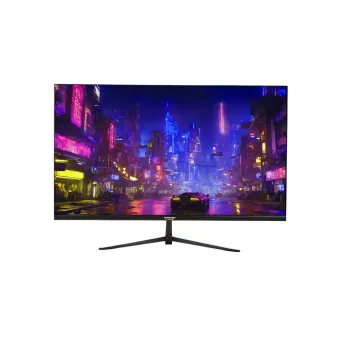Monitor Naceb 32 pulgadas Quad HD 165Hz 1ms AMD FreeSync NVIDIA G-SYNC Modelo NA-0643