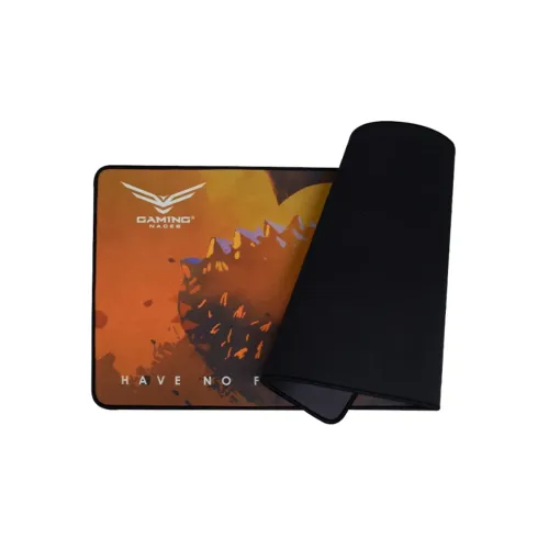 Mouse Pad Gamer Naceb The Wizard XL 800x300mm Multicolor NA-0957 Mouse Pad Gamer Naceb The Wizard XL 800x300mm Multicolor NA-0957