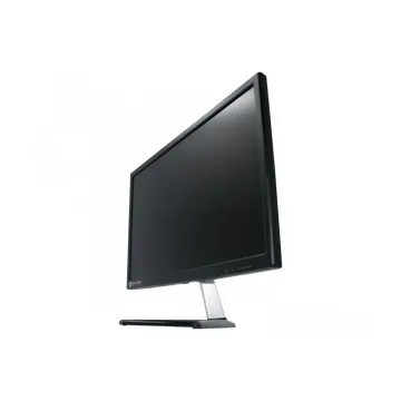 Monitor Naceb Technology 21.5 Pulgadas Full HD 1920x1080 60Hz VGA Modelo NA-628