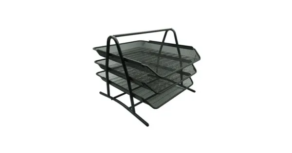 Charola Nextep NE-162 imagen 1
