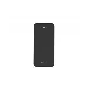 Power Bank Power Bank