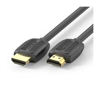 Cable HDMI Nextep 2 metros Negro Modelo NE-450D