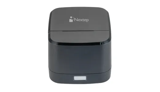 Nextep NE-510X: análisis, especificaciones y guía de compra