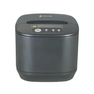 Nextep NE-511 y NE-511X