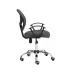 Silla de Oficina Nextep Gris NE-650SG - Soporta 110kg