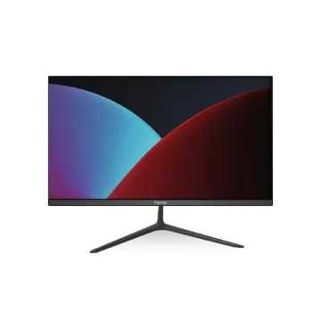 Monitor Nextep 21.5 Pulgadas Full HD VA HDMI VGA Modelo NE-722