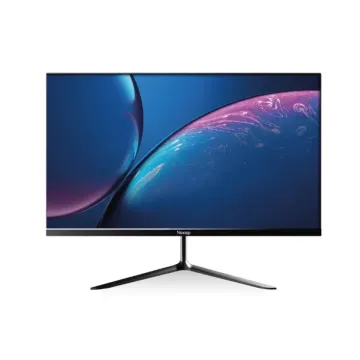 Monitor Nextep 23.8 Pulgadas Full HD Panel VA HDMI VGA Modelo NE-723