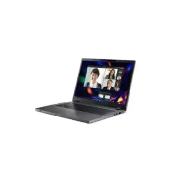 Laptop Acer TravelMate P2 14 pulgadas Intel Core i5-1335U 8GB 512GB SSD Windows 11 Pro