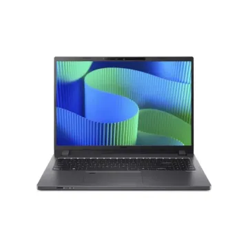 Laptop Acer TravelMate P2 16 i5 8GB 512GB Win11 Pro