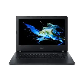 Laptop Acer Travelmate P2 14 pulgadas Intel Core i5 8GB RAM 512GB SSD
