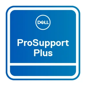 Dell Latitude Dell Latitude