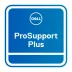 Laptop Dell Latitude