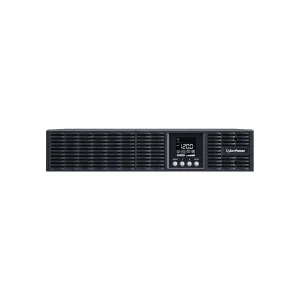 UPS CyberPower