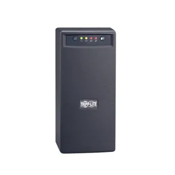 UPS Tripp Lite OmniVS 1000VA/500W