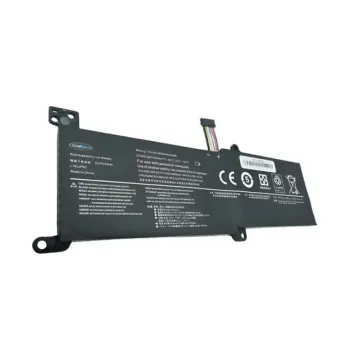 Batería Interna OvalTech 7.4V para Lenovo IdeaPad 320 y S145 - Modelo OTIL16C2PB2