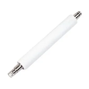 Rodillo de Alimentación Zebra para Impresora ZT410 - Modelo P1058930-080