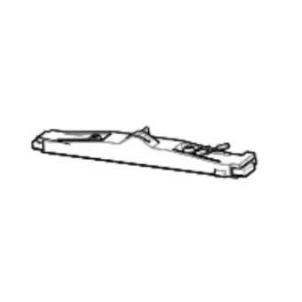 Kit de Cabezal de Impresión Zebra - Compatible con ZD420D/ZD620D - 203 DPI - Modelo P1080383-415