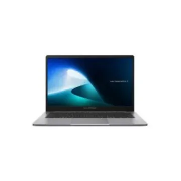 Laptop ASUS ExpertBook 14 pulgadas Intel Core i5 8GB RAM 512GB SSD