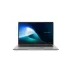 Laptops Core i5