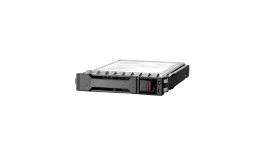 HPE P40498-B21: SSD Enterprise 960GB para servidores