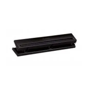 Perforadora ACCO 3 Orificios Capacidad 6 Hojas Modelo P6084