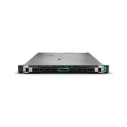 Servidor HPE ProLiant DL360 Gen11 - Intel Xeon Silver 4410Y - 64GB RAM - 1.92TB SSD - Modelo P75343-DM5