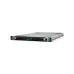 Servidor HPE ProLiant DL360 Gen11 - Intel Xeon Silver 4410Y - 64GB RAM - 1.92TB SSD - Modelo…
