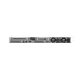 Servidor HPE ProLiant DL360 Gen11 - Intel Xeon Silver 4410Y - 64GB RAM - 1.92TB SSD - Modelo…