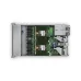 Servidor HPE ProLiant DL360 Gen11 - Intel Xeon Silver 4410Y - 64GB RAM - 1.92TB SSD - Modelo…