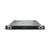Servidor HPE ProLiant DL360 Gen11 - Intel Xeon Silver 4410Y - 64GB RAM - 1.92TB SSD - Modelo…