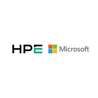 Licencia Windows Server Essentials 2025 HPE - 10 Núcleos - Modelo P77103-DN1