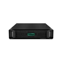 Servidor HPE ProLiant DL145 Gen11 AMD EPYC 8024P 2.4GHz 32GB RAM P79811-DM5
