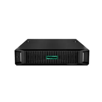Servidor HPE ProLiant DL145 Gen11 AMD EPYC 8024P 2.4GHz 32GB RAM P79811-DM5