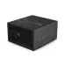 Fuente de Poder NZXT C850 Gold 850W ATX 80 Plus Gold PA-8G2BB-US