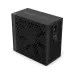 Fuente de Poder NZXT C850 Gold 850W ATX 80 Plus Gold PA-8G2BB-US