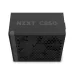 Fuente de Poder NZXT C850 Gold 850W ATX 80 Plus Gold PA-8G2BB-US
