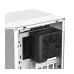 Fuente de Poder NZXT C850 Gold 850W ATX 80 Plus Gold PA-8G2BB-US