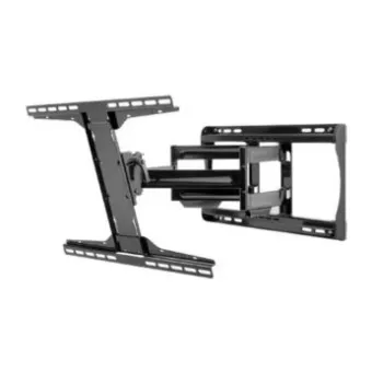 Soporte de Pared Peerless-AV PA762 para Pantallas 39 pulgadas a 90 pulgadas - Soporta 68 kg