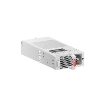 Fuente de Poder Huawei 600W PAC600S12-PB para USG6615F