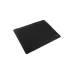 Alfombrilla para Mouse Batauro Silicona 40x30 cm Modelo PAD-300-AQ Alfombrilla para Mouse Batauro Silicona 40x30 cm Modelo PAD-300-AQ