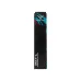 Alfombrilla para Mouse Batauro Silicona 40x30 cm Modelo PAD-300-AQ Alfombrilla para Mouse Batauro Silicona 40x30 cm Modelo PAD-300-AQ