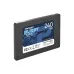 SSD Patriot Burst Elite 2.5 pulgadas 240GB SATA III PBE240GS25SSDR SSD Patriot Burst Elite 2.5 pulgadas 240GB SATA III PBE240GS25SSDR