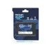 SSD Patriot Burst Elite 2.5 pulgadas 240GB SATA III PBE240GS25SSDR SSD Patriot Burst Elite 2.5 pulgadas 240GB SATA III PBE240GS25SSDR