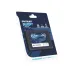 SSD Patriot Burst Elite 2.5 pulgadas 240GB SATA III PBE240GS25SSDR SSD Patriot Burst Elite 2.5 pulgadas 240GB SATA III PBE240GS25SSDR
