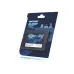 SSD Patriot Burst Elite 2.5 pulgadas 240GB SATA III PBE240GS25SSDR SSD Patriot Burst Elite 2.5 pulgadas 240GB SATA III PBE240GS25SSDR