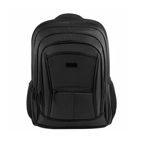 Mochila Perfect Choice para Laptop 17 Pulgadas, A Prueba de Salpicaduras, Modelo PC-084440 N… Mochila Perfect Choice para Laptop 17 Pulgadas, A Prueba de Salpicaduras, Modelo PC-084440 N…