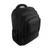 Mochila Perfect Choice para Laptop 17 Pulgadas, A Prueba de Salpicaduras, Modelo PC-084440 N… Mochila Perfect Choice para Laptop 17 Pulgadas, A Prueba de Salpicaduras, Modelo PC-084440 N…