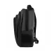 Mochila Perfect Choice para Laptop 17 Pulgadas, A Prueba de Salpicaduras, Modelo PC-084440 N… Mochila Perfect Choice para Laptop 17 Pulgadas, A Prueba de Salpicaduras, Modelo PC-084440 N…