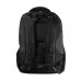 Mochila Perfect Choice para Laptop 17 Pulgadas, A Prueba de Salpicaduras, Modelo PC-084440 N… Mochila Perfect Choice para Laptop 17 Pulgadas, A Prueba de Salpicaduras, Modelo PC-084440 N…
